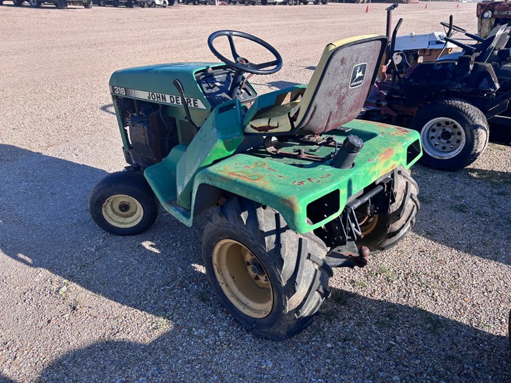 john-deere-316-image-3
