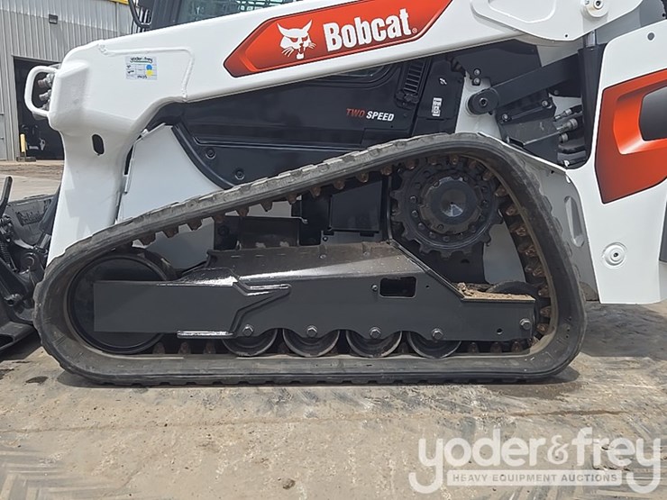 2021-bobcat-t66-image-10