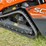 2023-kubota-scl1000-image-11