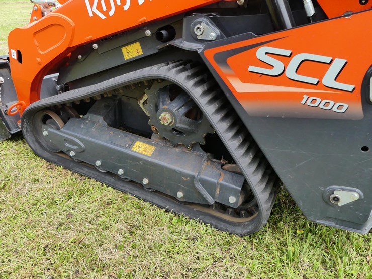 2023-kubota-scl1000-image-11