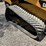 caterpillar-259b3-image-12