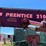 1996-prentice-210e-image-8