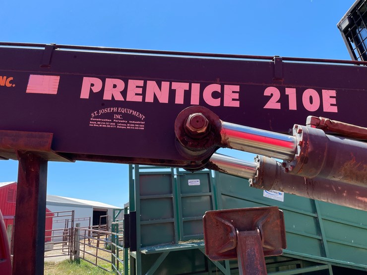 1996-prentice-210e-image-8