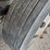 2016-volvo-truck-vhd-quad-axle-dump-truck-image-15