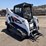 2019-bobcat-t595-image-2