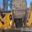2020-deere-310sl-image-36