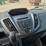 2017-ford-cargo-image-27