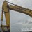 2022-komatsu-pc360-lc-11-image-26