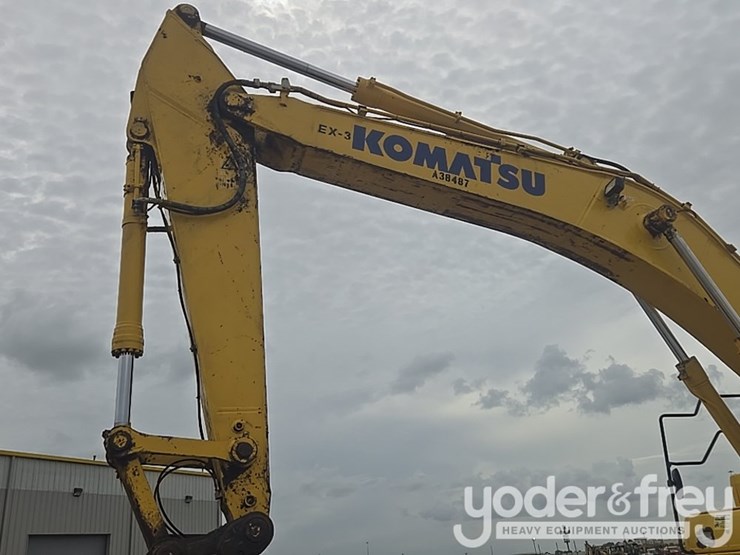 2022-komatsu-pc360-lc-11-image-26