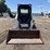 2016-bobcat-t590-image-6