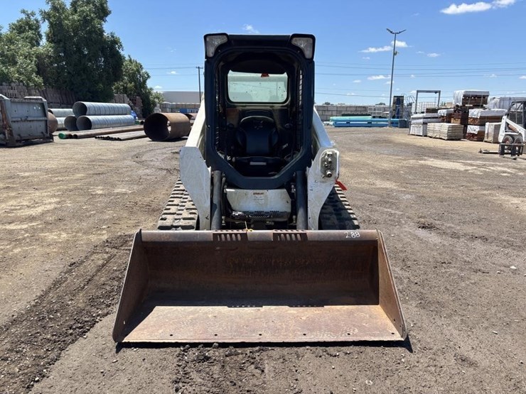 2016-bobcat-t590-image-6