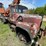 ford-l9000-image-26