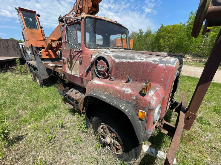 ford-l9000-image-26