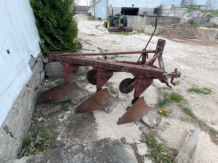 massey-ferguson-3-image-4