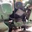 john-deere-110-image-12