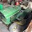 john-deere-110-image-22