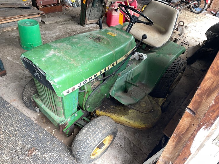 john-deere-110-image-22