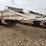 1993-dump-master-loadline-trailer-image-3