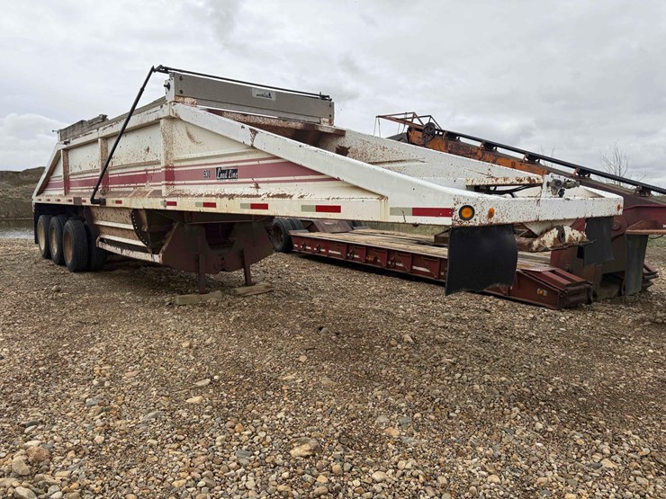1993-dump-master-loadline-trailer-image-3