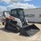 2021-bobcat-t66-image-7
