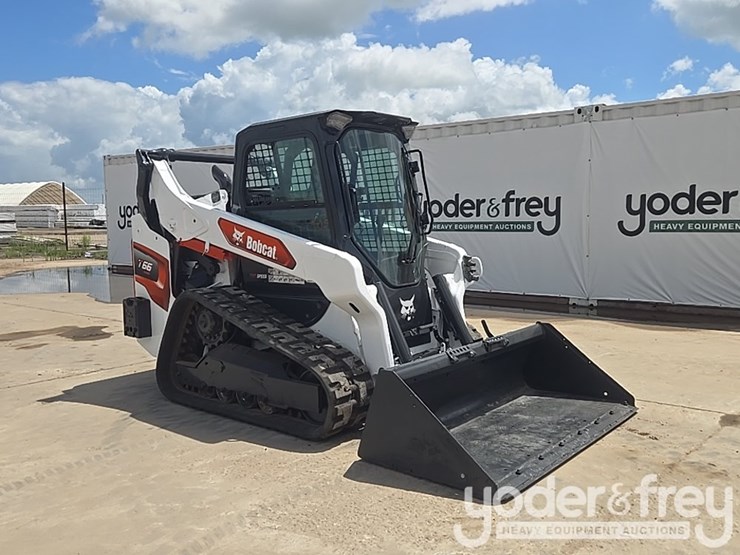 2021-bobcat-t66-image-7