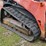 2019-kubota-svl75-2-image-4