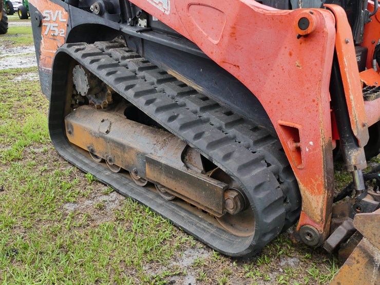 2019-kubota-svl75-2-image-4