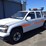 2009-chevrolet-colorado-image-2