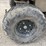polaris-ranger-xp-image-30