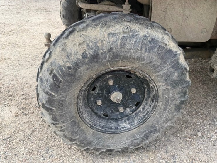 polaris-ranger-xp-image-30