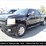 2014-chevrolet-2500-image-1