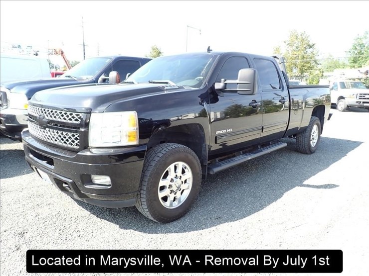 2014-chevrolet-2500-image-1