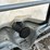 water-tank-tote-image-6
