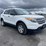 2013-ford-explorer-image-7