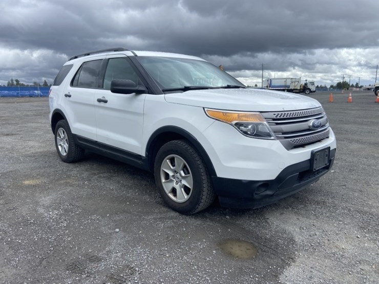 2013-ford-explorer-image-7