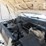 2012-ford-f250-image-10