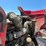 2004-kenworth-t800-image-65