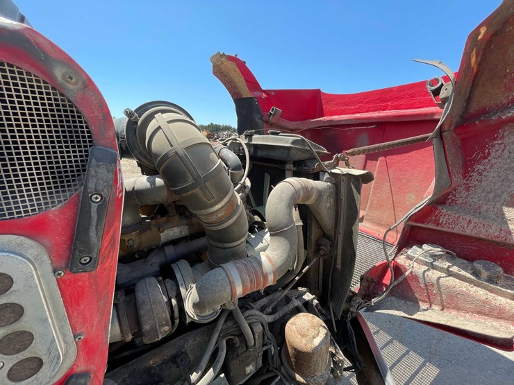 2004-kenworth-t800-image-65