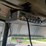 1998-peterbilt-379-image-62