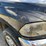 2011-dodge-ram-2500-image-28