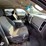 2011-dodge-ram-2500-image-52