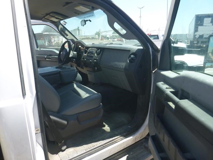2016-ford-f450-image-6