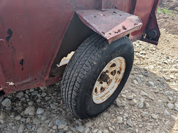 #5498-•-tilt-trailer-image-7