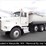 1995-kenworth-t800b-image-1