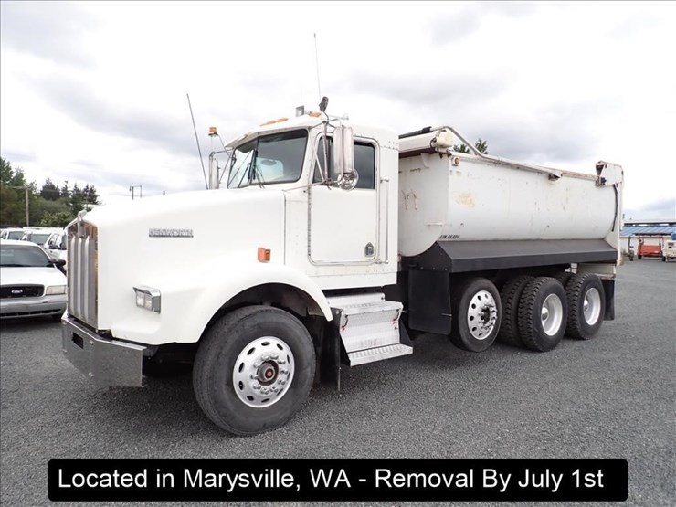 1995-kenworth-t800b-image-1