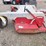 2014-ventrac-4200-image-60