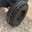 #5502-•-black-utility-trailer-image-6