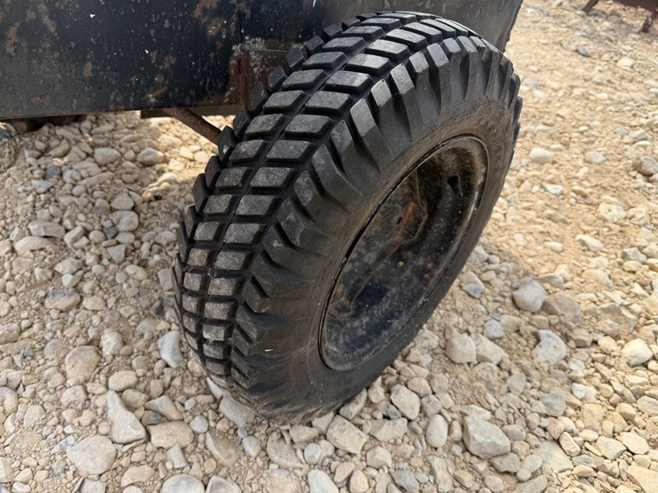 #5502-•-black-utility-trailer-image-6