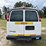 2013-chevrolet-express-2500-image-46