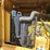 2003-olympian-gep150-image-22